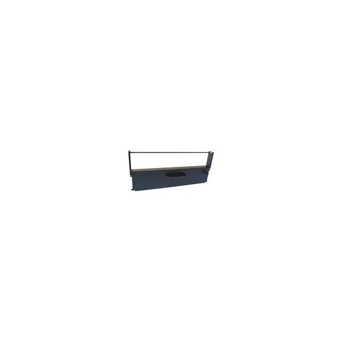 Epson Nastro Nero ERC-31b M930 TM930 950