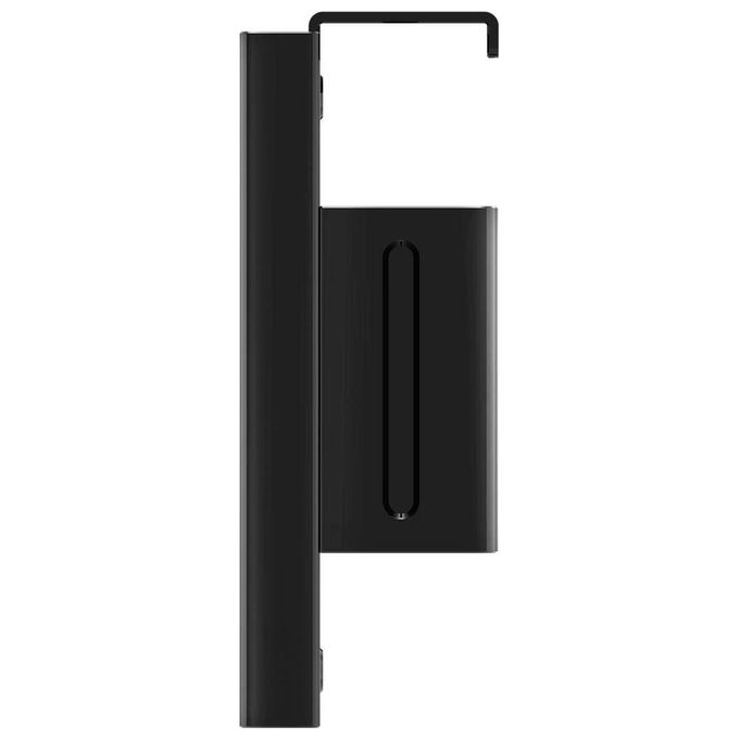 Philips BS1B3234B-00 SmartErgoBase Staffa di Montaggio Thin Client VESA 100x100 mm 5 Kg colore Nero