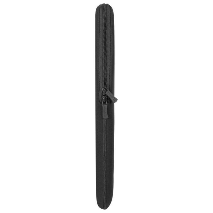 Rivacase 5224 Macbook Air 15 Sleeve 12 Nero