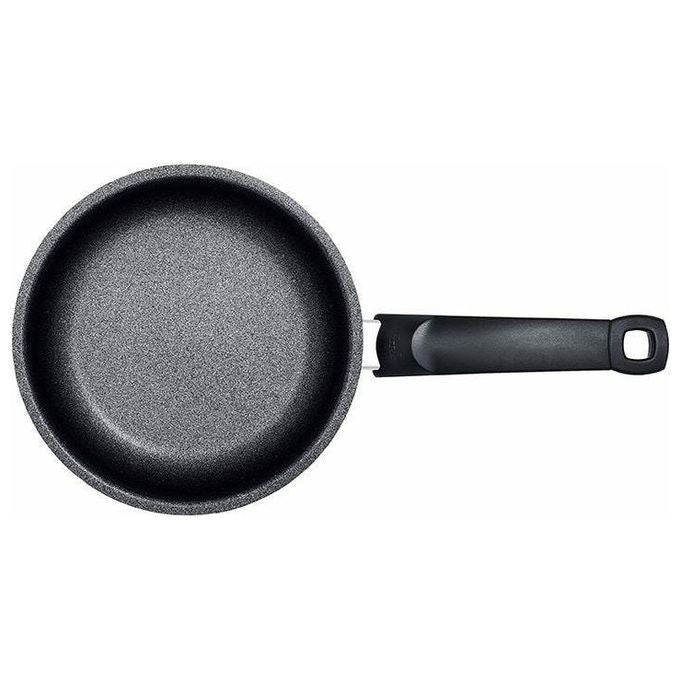 Fissler Adamant Premium 20cm Padella