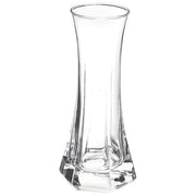 Bormioli rocco vaso Fiori Vetro Capitol cm 7 h 15 Bormioli