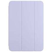 Apple MC2T4ZM-A Smart Folio Custodia per iPad mini con Auto Sleep-Wake e Supporto Regolabile colore Lilla Chiaro