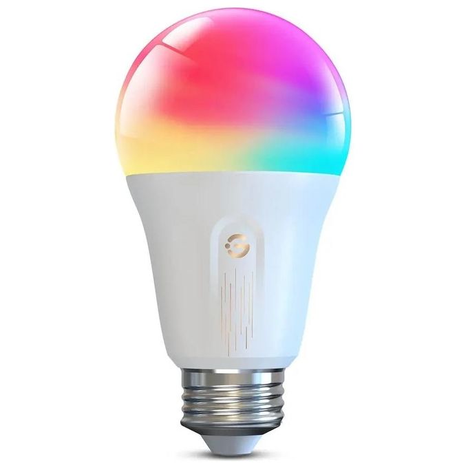 Govee Smart WifieBLE Light Bulb