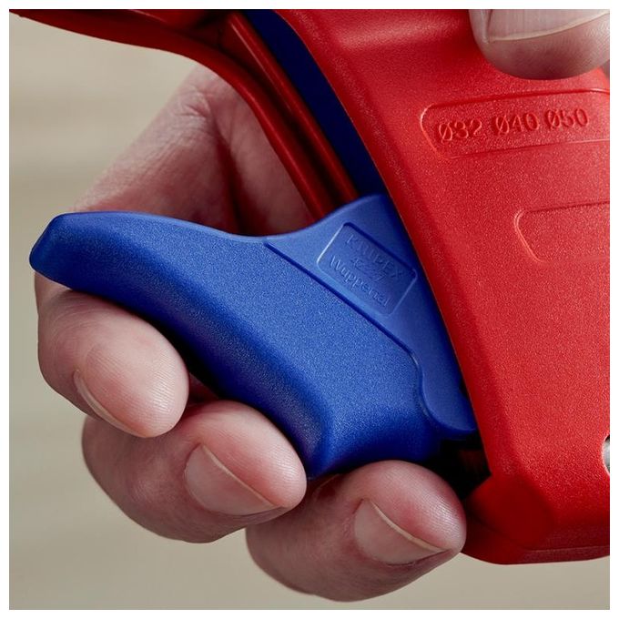Knipex Dp50 Tagliatubi