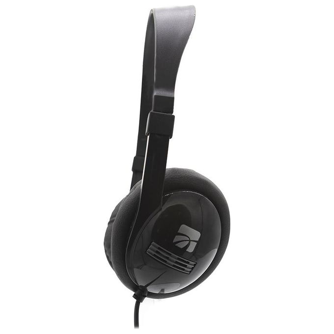 X-treme Cuffia Cavo 6mt Jack 3,5