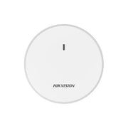 Hikvision DS-3WAP622G-SI Access Point Wi-Fi 6 Dual-Band 1800 Mbps PoE Installazione a Soffitto e Parete colore Bianco