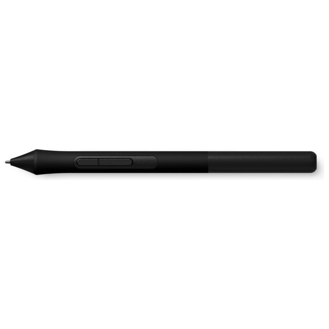Wacom Tavoletta Grafica Intuos Small con Penna Nero