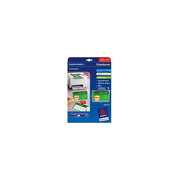 Avery Biglietti Da Visita Pretagl. 85x54 25ff