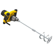 Stanley Fme190-Qs Miscelatore Giallo