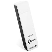 TP-LINK wireless 300mbps lan usb 802.11bgn 2.4ghz
