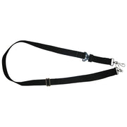 Datalogic Shoulder Strap (5 Pcs)