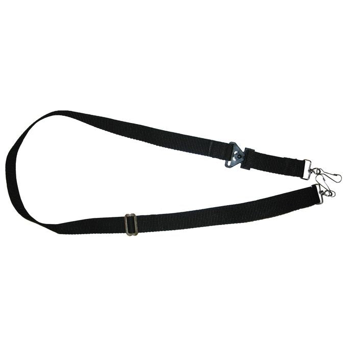 Datalogic Shoulder Strap (5 Pcs)