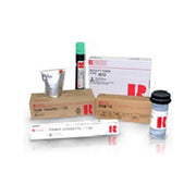 Ricoh Toner Nero Mp301sp Spf(841711)