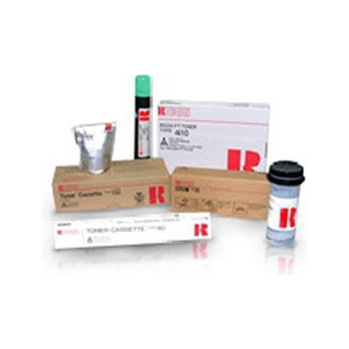 Ricoh Toner Nero Mp301sp Spf(841711)