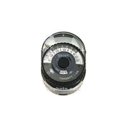 Sekonic Esposimetro Twinmate L-208