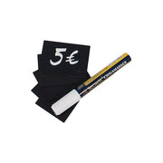 Set 20 Lav.tag Nere+penn+sup Tag-a8-wt