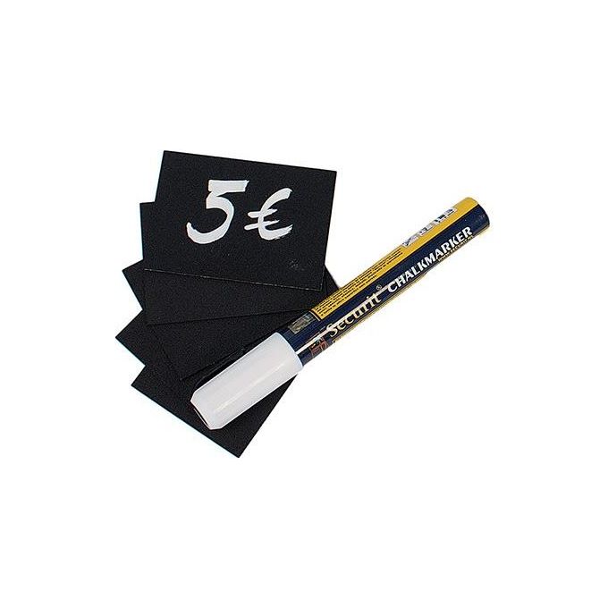 Set 20 Lav.tag Nere+penn+sup Tag-a8-wt