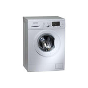 San Giorgio F710L Lavatrice Carica Frontale Classe energetica D (A+++) Capacita' di carico 7 Kg Centrifuga 1000 giri