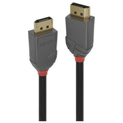Lindy Cavo Displayport 3mt