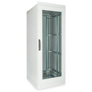 Digitus DN-19 42U-I-8-10-1 Contenitore di Rete Industriale 42U IP55 1500 Kg Grigio