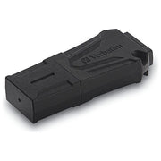 Verbatim ToughMAX Memory Usb 16Gb Usb 2.0
