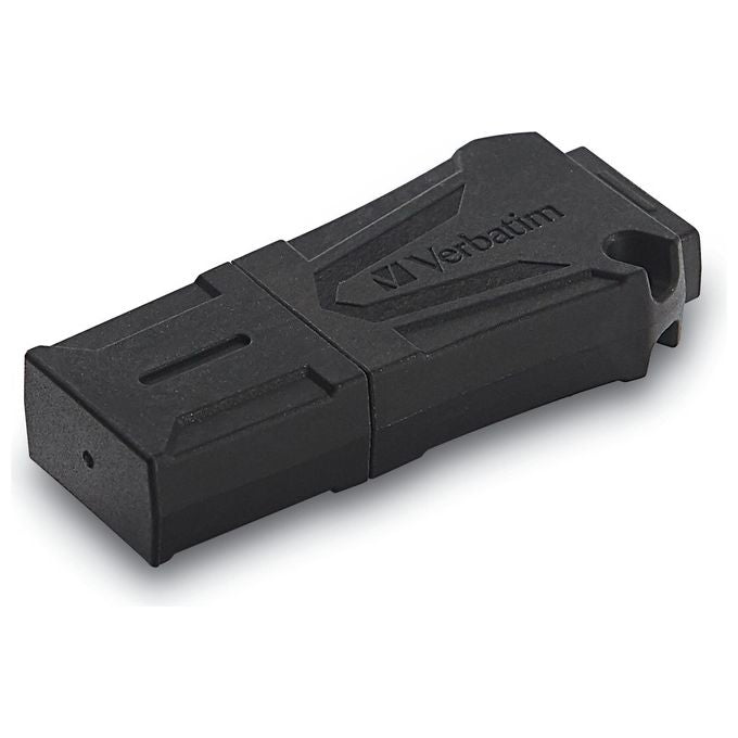 Verbatim ToughMAX Memory Usb 32Gb Usb 2.0
