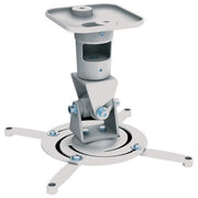 Sopar svp Supvex 220mm