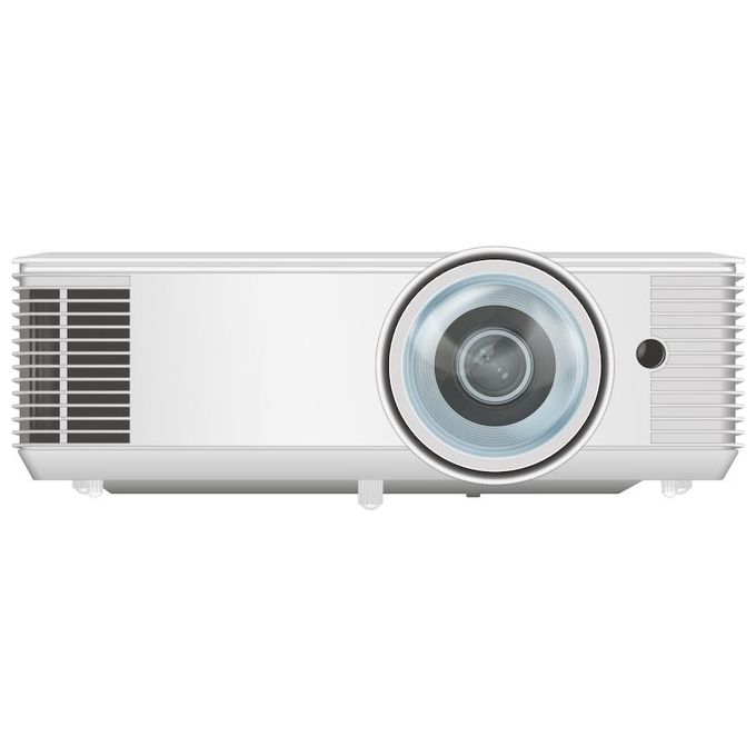 ScreenPlay SP2234ST MULTIMEDIA PROJECTOR Proiettore DLP 4200 ANSI lumen XGA 1024x768 3D colore Bianco