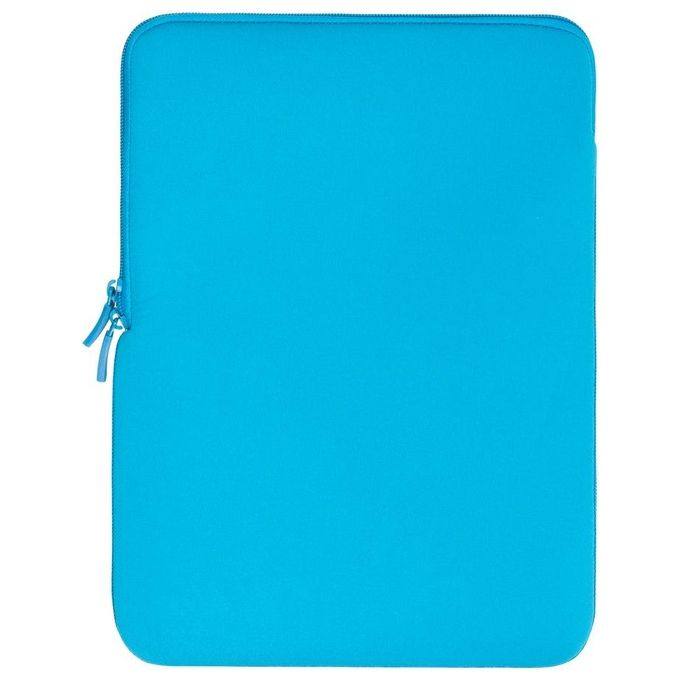 Rivacase 5221 MacBook 13 Pollici Vertical Sleeve Blu