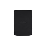 PocketBook Shell Cover per Verse - Verse Pro Nero