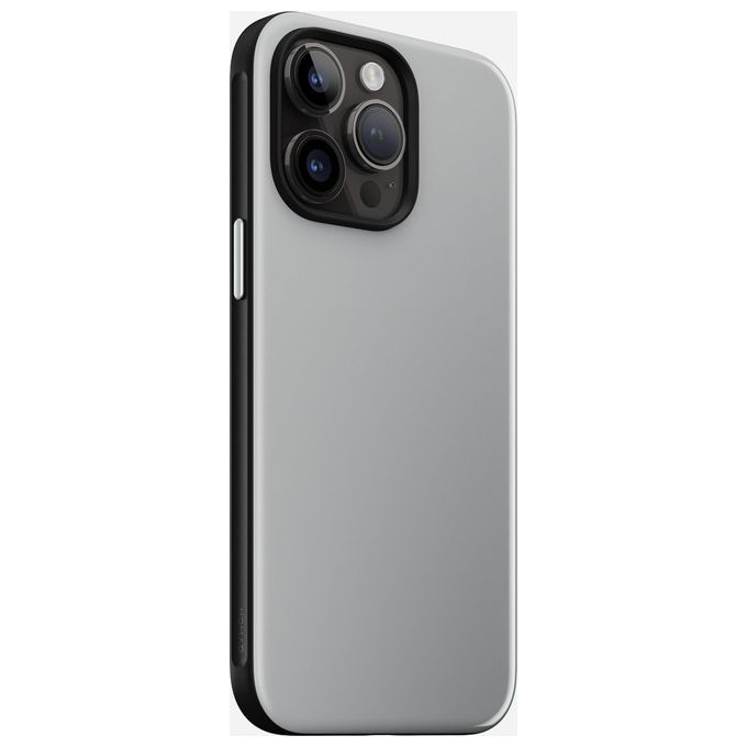 Nomad Sport Case per iPhone 14 Pro Max Lunar Gray