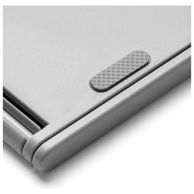 Kensington Easy Riser Go Laptop Cooling Stand Supporto per Notebook 17