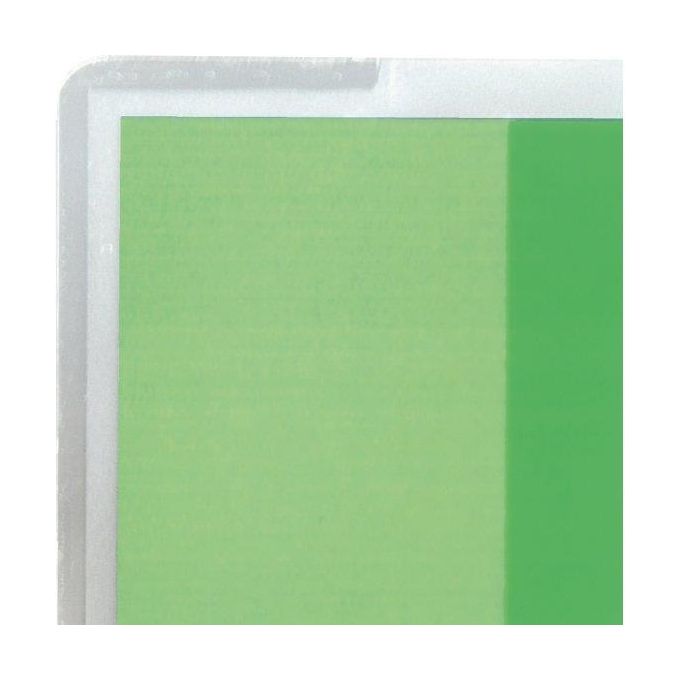 Gbc Confezione 100 Pouches A3 100my Lucido