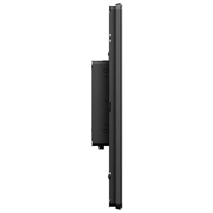 Philips 172B1TFL B Line Monitor Touch 17'' LED TN 1280x1024 Multi-touch 10 punti 400 cd-m² 4 ms colore Nero