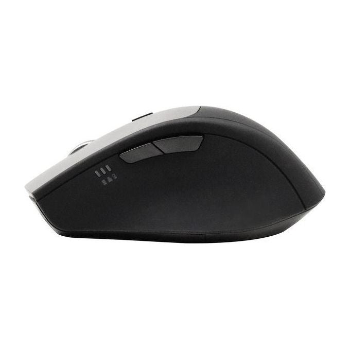 Equip Mouse Ufficio Mano Destra Rf Wireless Ottico 2400 Dpi