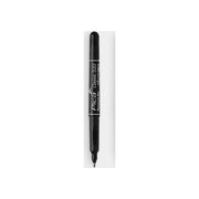 Pica Permanent-Pen 0.7mm Nero