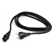 Datalogic Power Cord Ac Iec Eur