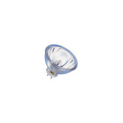 Osram Lampada Alogena HLX GZ6.35 con Reflector 100W 12V