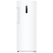 Haier H4F226WDH1 Up 60 Series 3 Congelatore Verticale 226 L 153,5 cm Classe D 37 dB Total No Frost Wi-Fi colore Bianco