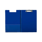 Esselte Daily Porta Blocco Blu
