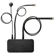 Jabra LINK Adattatore per commutatore elettronico per Avaya one-X Deskphone Edition 96XX, one-X Deskphone Value Edition 16XX
