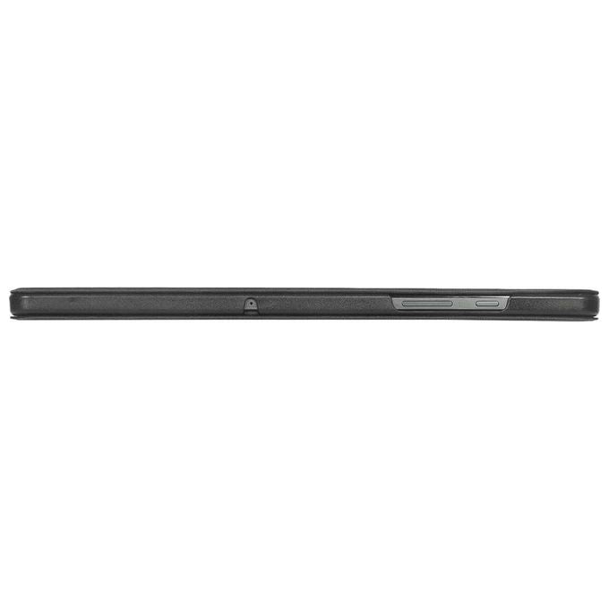Targus EveryDay Cover per Samsung Galaxy Tab A9 Nero