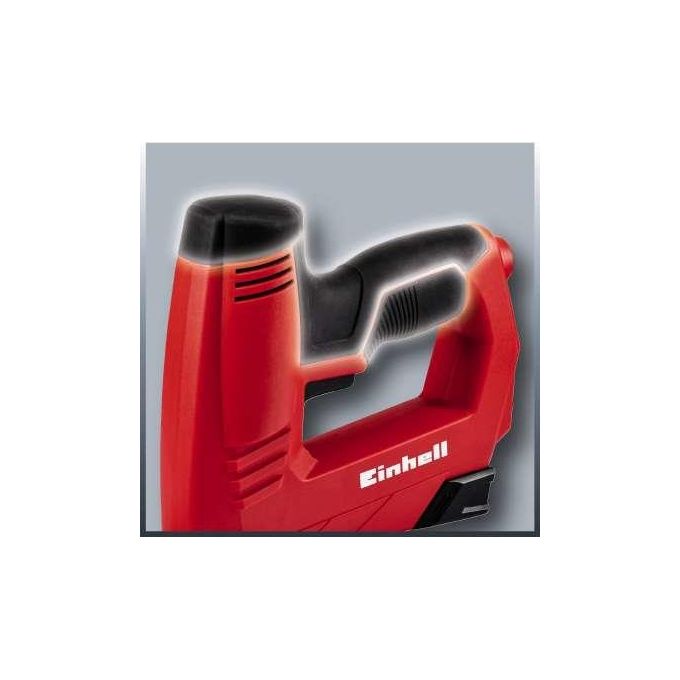 Einhell Graffettatrice Elettrica Tc-En 20 E