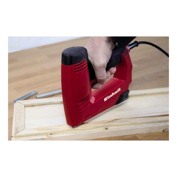 Einhell Graffettatrice Elettrica Tc-En 20 E