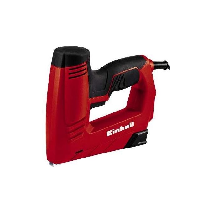 Einhell Graffettatrice Elettrica Tc-En 20 E