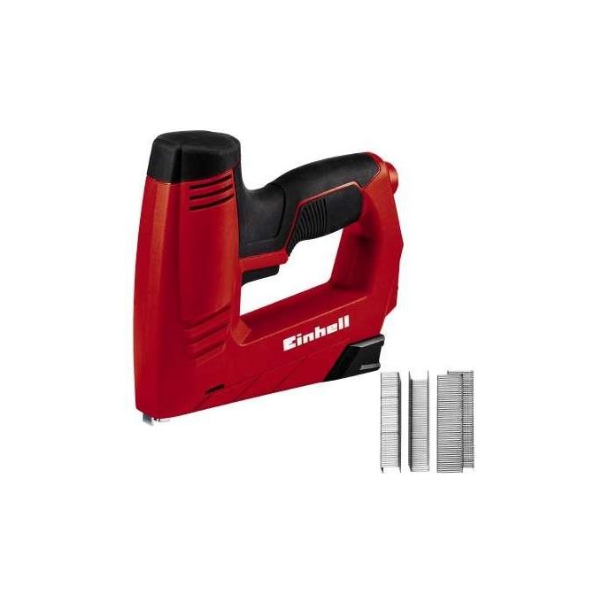 Einhell Graffettatrice Elettrica Tc-En 20 E