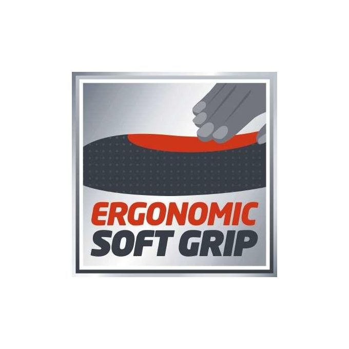 Einhell Graffettatrice Elettrica Tc-En 20 E