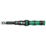 Wera Chiave Dinamometrica Click-Torque A 6