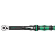 Wera Click-Torque C2 Chiave Dinamometrica con cr.20 100Nm