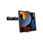 Cygnett Supporto da Auto per iPad